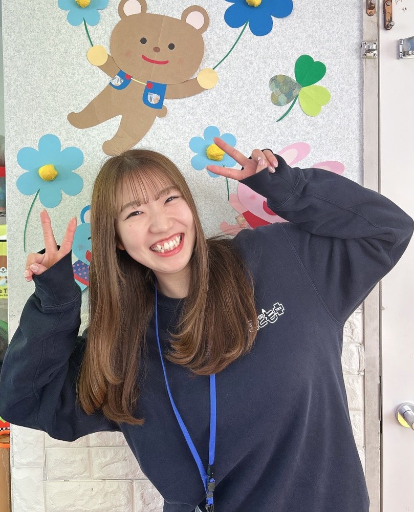 先生の画像
