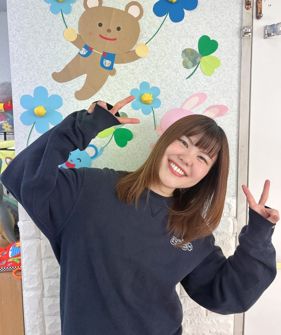 先生の画像