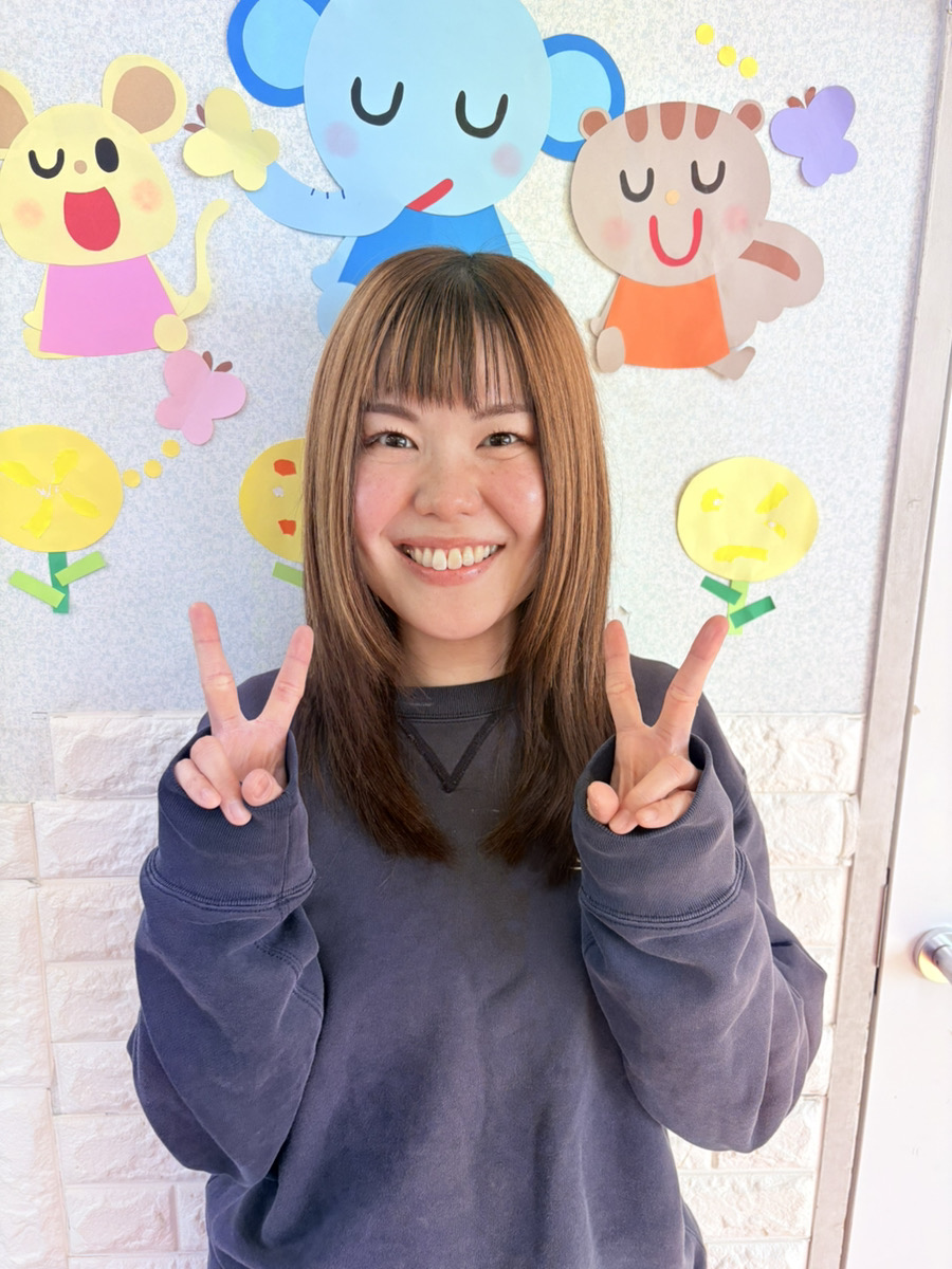 先生の画像